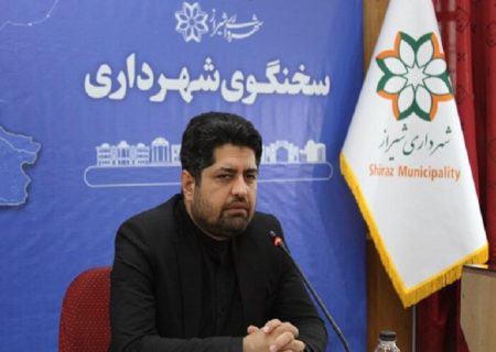 توضیح شهرداری شیراز برای اختلال در حرکت قطارهای مترو