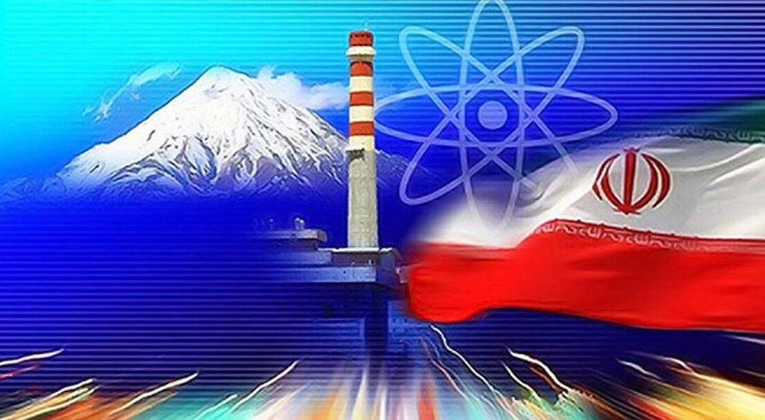 صعود ۳۵ پله ای رتبه تولید علم ایران در سال های پس از انقلاب اسلامی