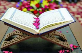 رقابت بیش از ۸۰۰۰ دانش‌آموز قرآنی در ۱۴ منطقه فارس