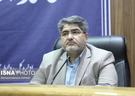 اضافه شدن ۳ هزار مشترک جدید به شبکه توزیع برق استان فارس