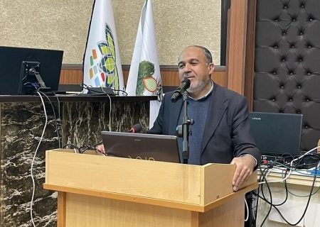 شهرک اختصاصی دانش‌بنیان‌ها در شیراز احداث می‌شود