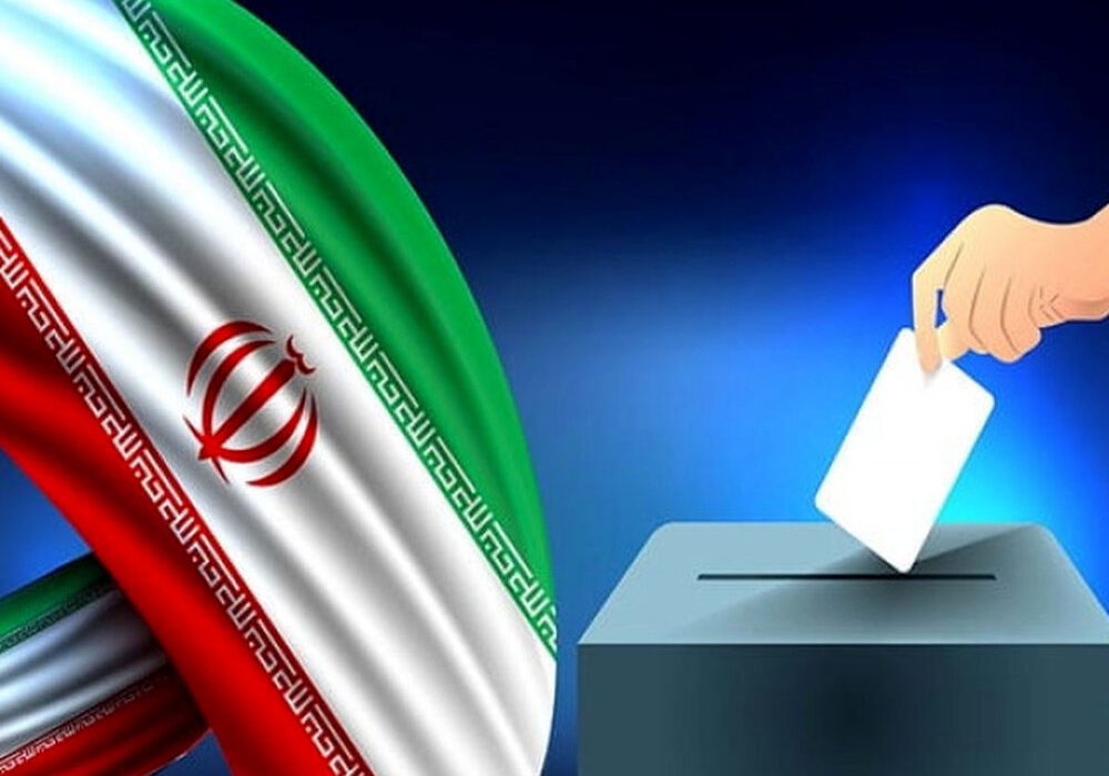 جشن تکلیف سیاسی رأی اولی‌ها در فارس برگزار می‌شود