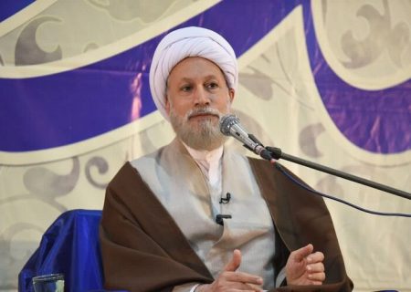 هیچ لیستی منتسب به امام جمعه شیراز در انتخابات وجود ندارد