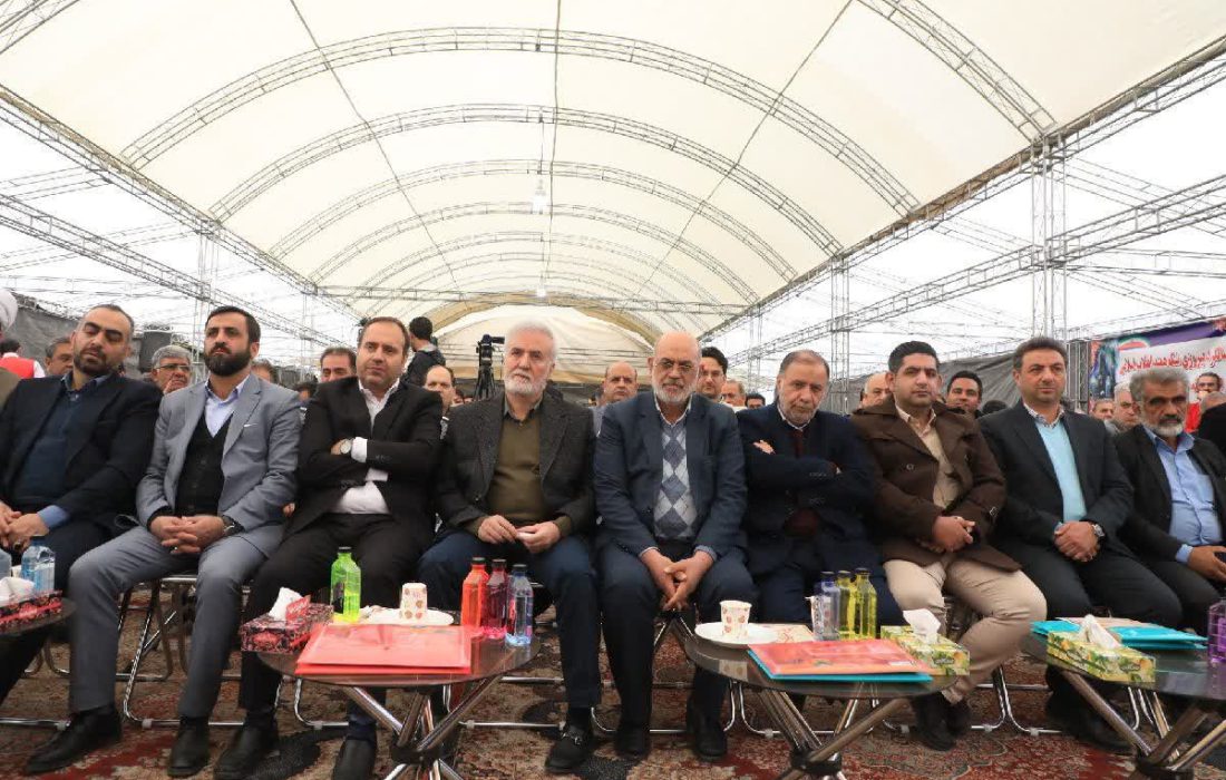 شهرداری در مسیر رضایتمندی مردم قرار گرفته است/ انجام مهندسی ارزش در پروژه خط ۳ مترو شیراز