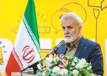 افتتاح مرکز نوآوری و فناوری شهرداری شیراز با اعتبار ۳ میلیارد تومانی