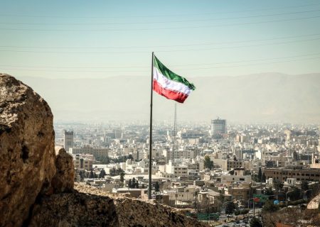 بیانیه سازمان بسیج ادارات و کارمندان فارس به مناسبت «روز جمهوری اسلامی»