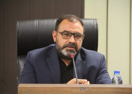 نتایج انتخابات مجلس شیراز و زرقان اعلام شد