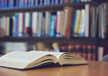 طرح «کتابخانه‌گردی» در ۶۲ کتابخانه عمومی استان فارس اجرا می‌شود