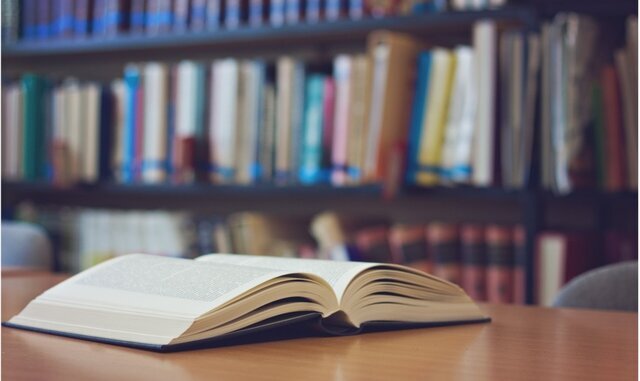 طرح «کتابخانه‌گردی» در ۶۲ کتابخانه عمومی استان فارس اجرا می‌شود