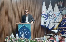 اجرای طرح ملی «مسطورا» در ۱۳۰۰ مدرسه غیردولتی فارس