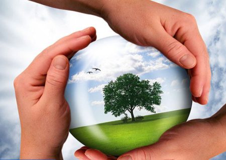 ‌خیز سازمان حفاظت محیط زیست برای ایجاد مجمع خیرین در استان‌ها