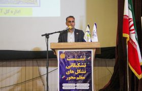 راه‌اندازی تشکل‌های معلم‌محور با عضویت ۱۱۵۰۰ معلم در فارس