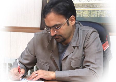 تشکیل سازمان هنرهای نمایشی راهی صحیح برای جلوگیری از زوال هنر مردمی تعزیه