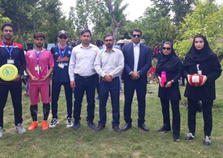 اجرای ۲۰ برنامه فرهنگی و ورزشی ویژه کودکان اتیسم در فارس در ماه گرامیداشت  اتیسم