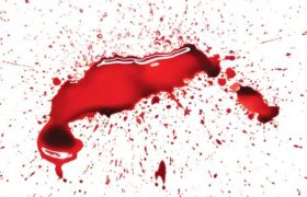 قتل شهردار منطقه ۵ شیراز تأیید شد / وجود آثار درگیری در صحنه جرم