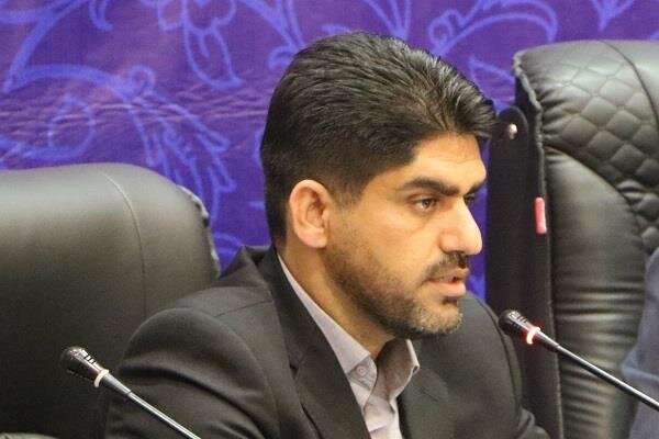 اولویت‌دهی به تأمین مسکن نخبگان و خانواده‌های شهدا