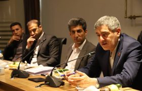 تعاونی‌های تولید و اشتغال در فارس راه‌اندازی شود