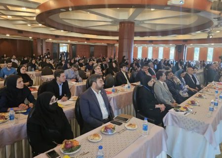 آغاز به کار رویداد تخصصی پزشکی بازساختی پزشکی آینده در شیراز