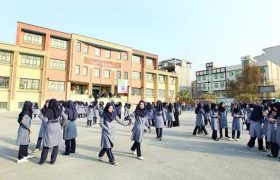جذب بیش از ۱۴ درصد بازماندگان از تحصیل دوره اول متوسطه در فارس