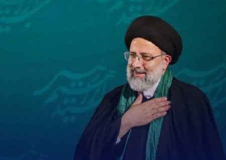 برنامه‌های بزرگداشت سیدالشهدای خدمت در فارس اعلام شد