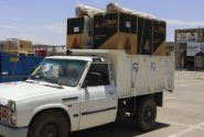 توزیع ۱۰۰۰ سری جهیزیه به زوج‌های جوان طی ماه ذی‌الحجه در فارس