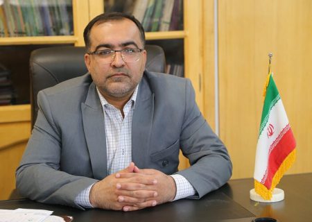 ‌ابتکار بسیج علمی فارس در ایجاد شورای هماهنگی اقتصاد دانش‌بنیان