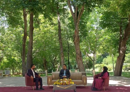 پرداختن به موضوعات مشترک و تخصصی در مناطق یازده‌گانه شهرداری شیراز