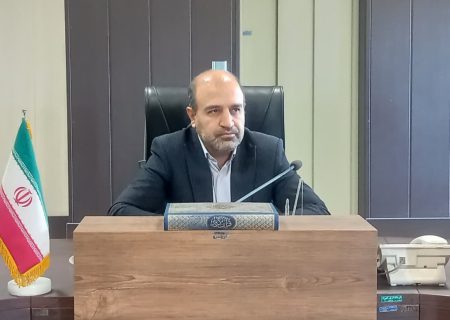 کارگروه مدیریت پسماند در فرمانداری شیراز تشکیل شد