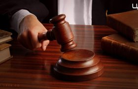 فیلم | استعلام های آنی و برخط در محاکم قضایی