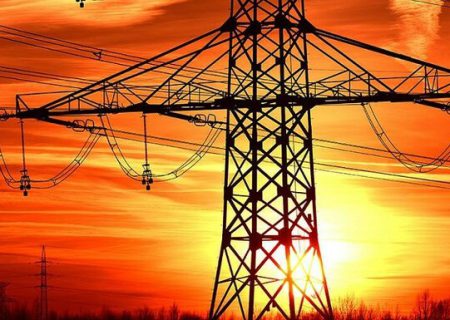 شبکه برق کشور تحت فشار نصابهای جدید اوج مصرف/ هموطنان مصرف برق را کاهش دهند