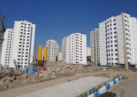 باز مهندسی فرآیند صدور پروانه ساختمانی در شهرداری شیراز