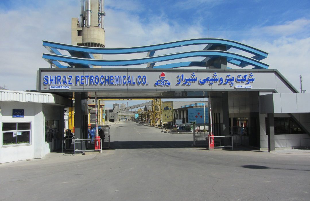 تامین و توزیع ۱۹۶ تن نهاده کشاورزی به انبار کارگزاران استان یزد