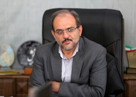 معرفی گروه‌های برگزیده درس‌پژوهی دوره اول و متوسطه نظری ناحیه ۳ شیراز