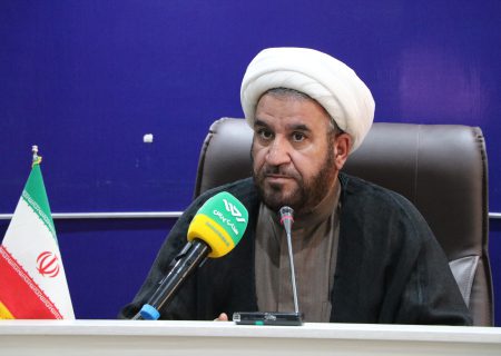 نهادهای انقلابی باید زمینه‌ساز مشارکت مردم در اجرای مناسبت‌های ملی و مذهبی باشند