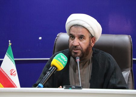 دسته‌های سینه‌زنی در سالروز دفن شهدای کربلا در شیراز به راه می‌افتند