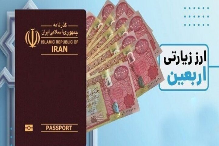 لیست شعب و باجه های بانکی منتخب فروش ارز اربعین پست بانک استان فارس