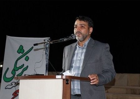 تجهیز و راه‌اندازی ۱۴ درمانگاه جهادی در کشور عراق