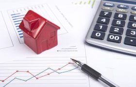 موشن گرافیک| شرایط پرداخت و معافیت مالیات بر اجاره