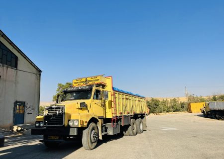 در چهار ماه نخست سال جاری بیش از ۹۰۰ تن کود کشاورزی اوره توسط شرکت خدمات حمایتی کشاورزی استان فارس بین کارگزاران در سطح شهرستان کوار توزیع شد