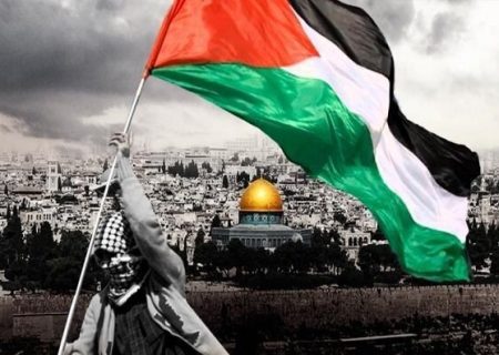 با حمایت سازمان ملل متحد؛ تهاجم به مقدس ترین مقدسات توسط رژیم صهیونیستی