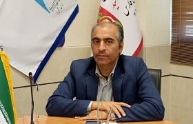 ‌آغاز سال تحصیلی دانشگاه آزاد اسلامی شیراز / تحصیل ۲۵ هزار دانشجو