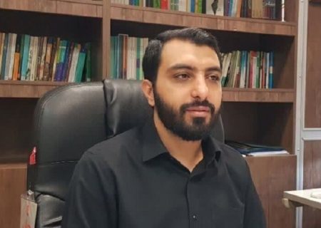 برنامه‌ریزی برای نشر فرهنگ ایثار در بین جامعه دانشگاهی صورت گیرد