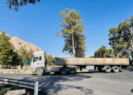 در پنج ماه نخست سال جاری مقدار ۶۰ تن کود کشاورزی اوره از سهمیه مصوب شرکت خدمات حمایتی کشاورزی استان فارس بین کارگزاران در سطح شهرستان خفر توزیع شد