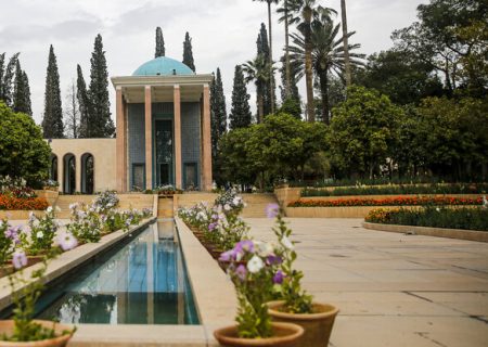 برنامه‌های یادروز سعدی اعلام شد/ برگزاری برنامه‌های بزرگداشت در ۱۵ کشور
