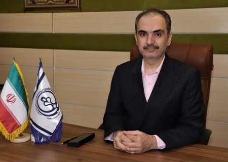 برگزاری نخستین سمپوزیوم پیامدهای بهداشتی تغییر اقلیم در شیراز