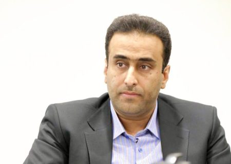 طرح ساماندهی و ممنوعیت حضور ضایعات فروشان در سطح شهرها نهایی می‌شود