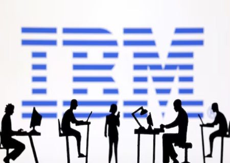 «IBM» از هوش مصنوعی مخصوص کسب‌ و کارها رونمایی کرد