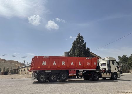 از آغاز سال جاری تا پایان مهر ماه مقدار ۴۷۹۴ تن کود کشاورزی اوره از سهمیه مصوب شرکت خدمات حمایتی کشاورزی فارس به انبار کارگزاران در استان همدان ارسال و توزیع شد