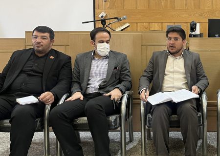 تمامی فعالین فضای مجازی باید از وزارت ارشاد مجوز اخذ نمایند