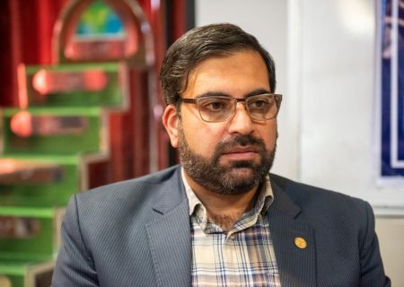 ذخیره‌سازی ۲۰ هزار خون بند ناف در فارس